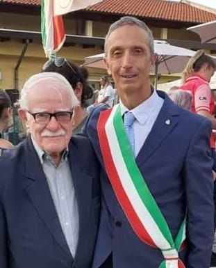 gaglianico dolore gaglianico dolore