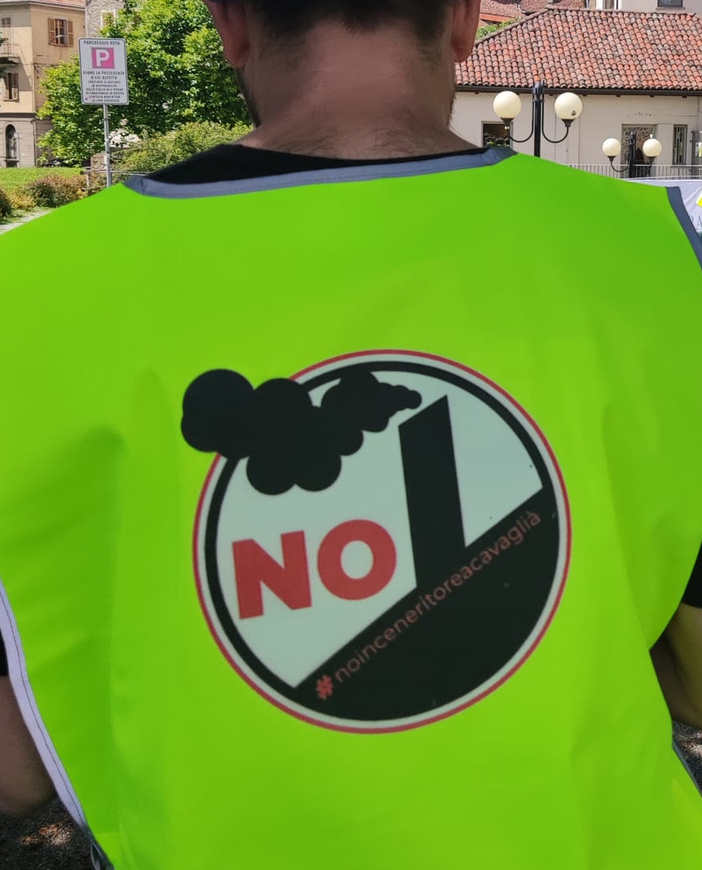 biella sit-in biella sit-in