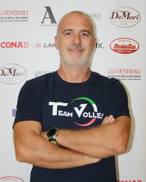 allorto gara