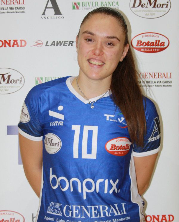 teamvolley gara teamvolley gara