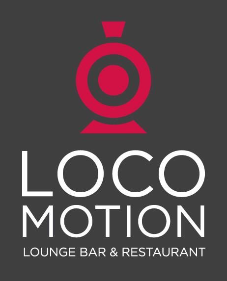 Cinque minorenni disturbano al Locomotion