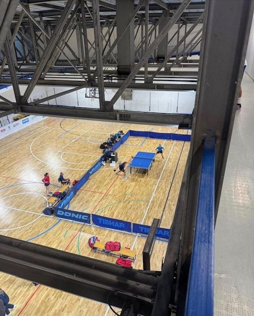 Basket, Teens Biella beffata: arrivano a Novara, ma il campo è già occupato