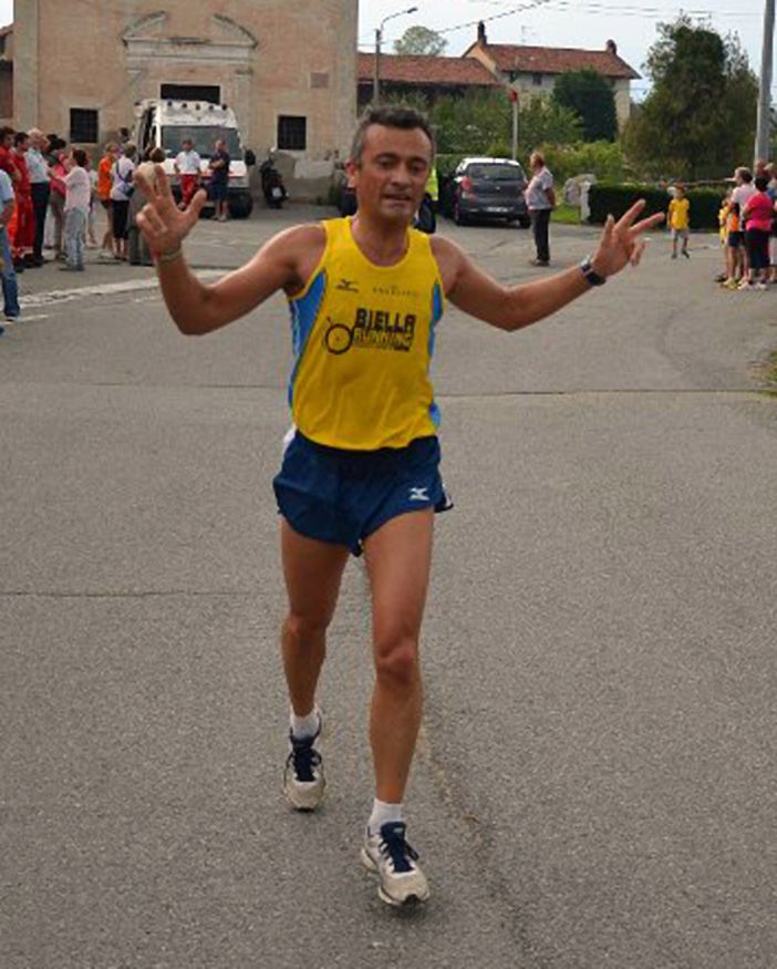 Alberto Marutti (foto biellaedintorni.it)