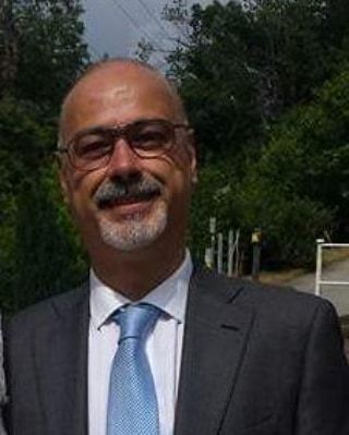 Il biellese Sergio Napolitano nominato Arbitro Benemerito