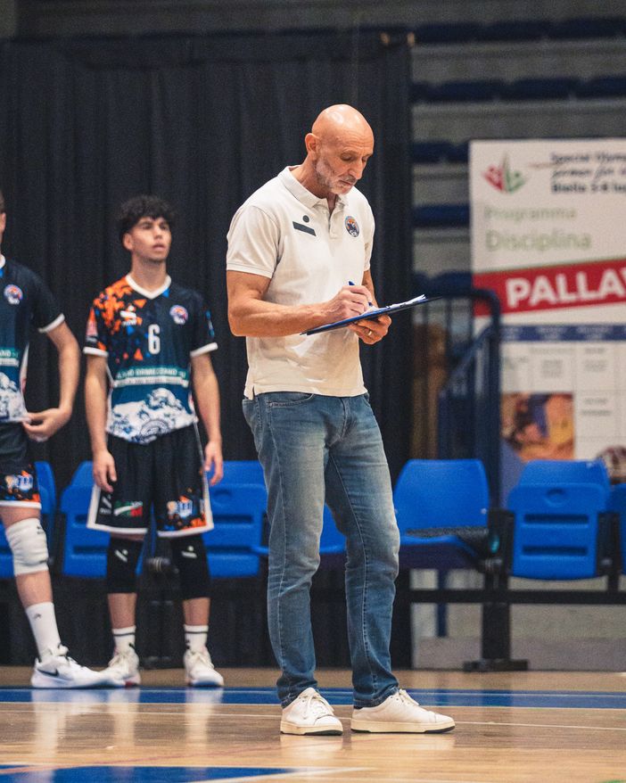 spb biella spb biella