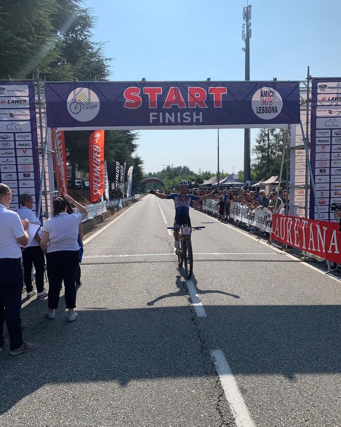 prevostura assolo prevostura assolo