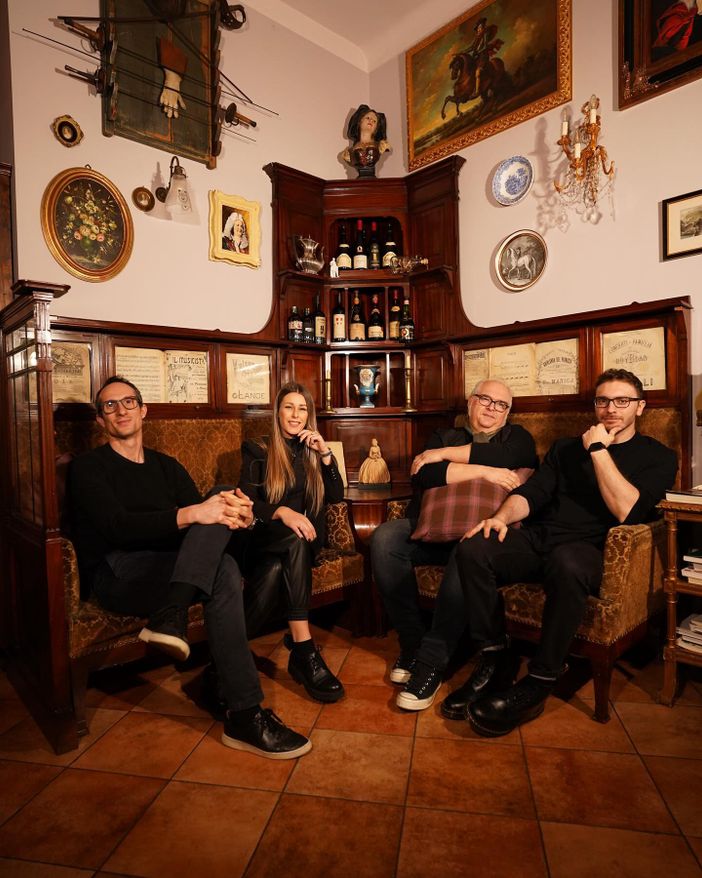 biella jazz biella jazz