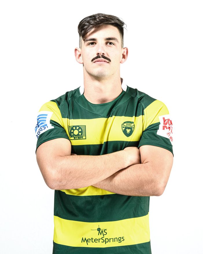 biella rugby biella rugby