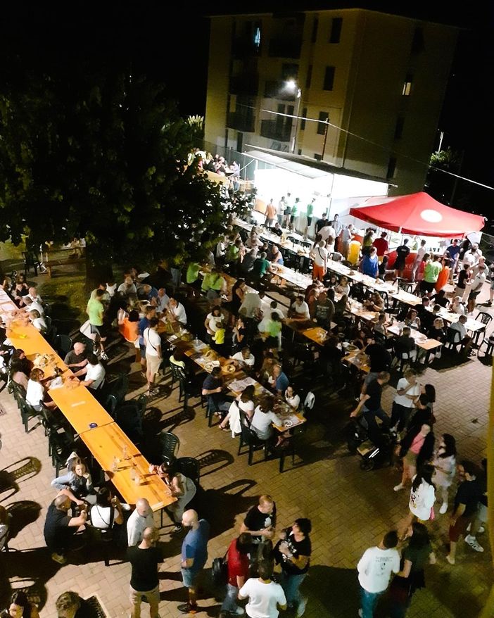 portula cibo portula cibo