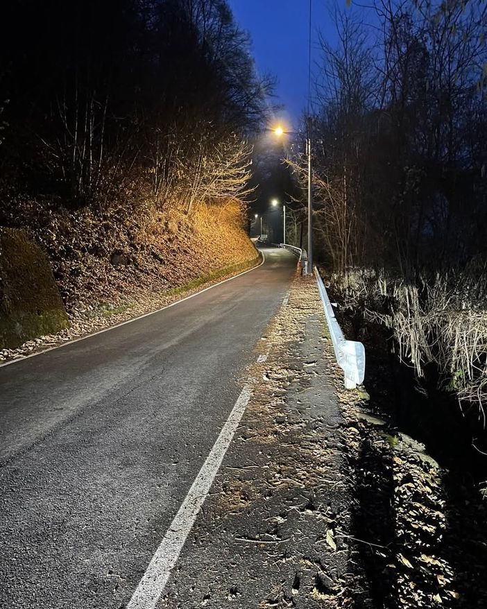 miagliano luci miagliano luci