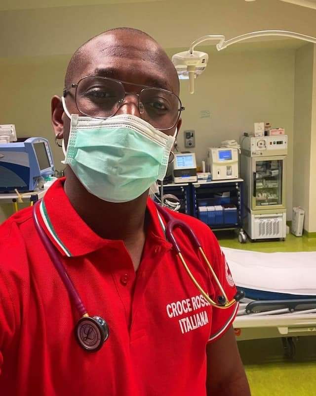 croce rossa croce rossa