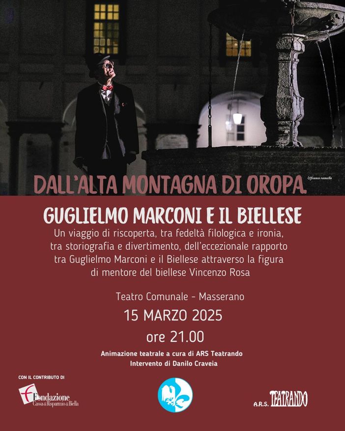 Polo Museale Masseranese, riprendono le visite guidate Polo Museale Masseranese, riprendono le visite guidate