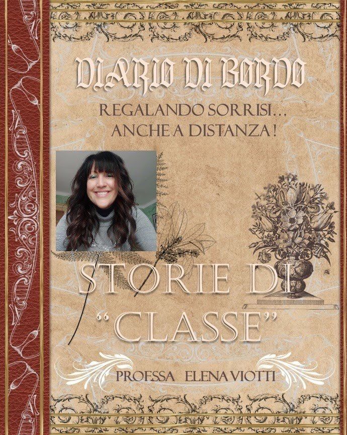 Il racconto della domenica, "Sophia e la timidezza" di Elena Viotti Il racconto della domenica, "Sophia e la timidezza" di Elena Viotti