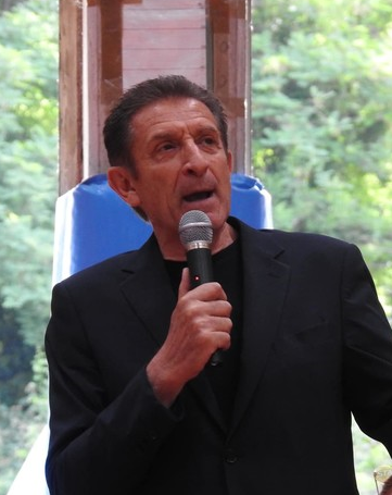 ezio greggio ezio greggio