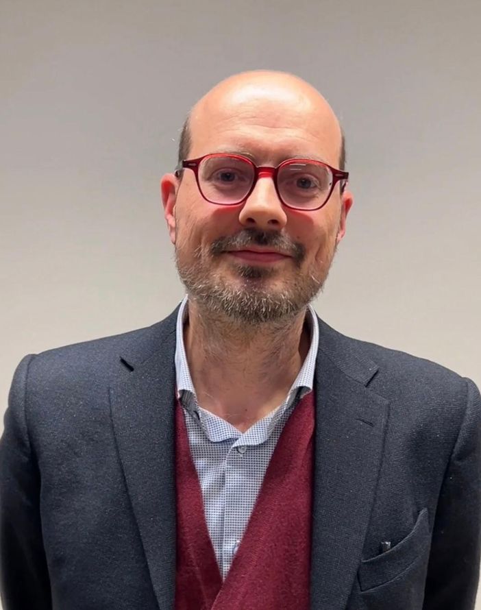 festival storia festival storia