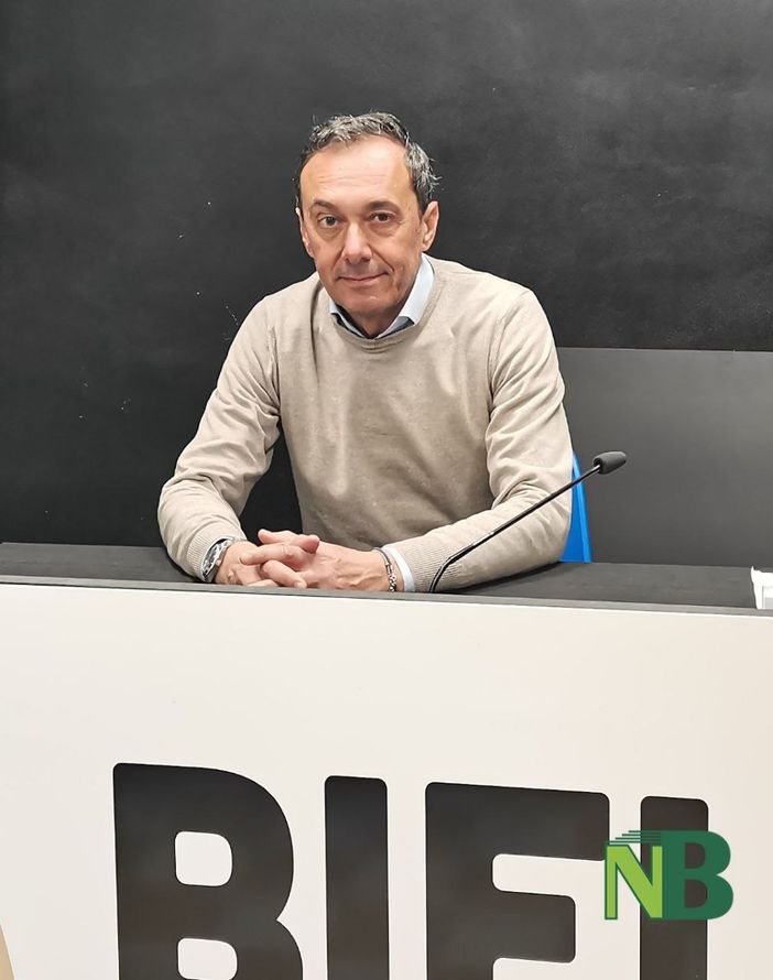 luca prina luca prina