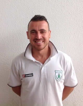 Un Cavaglià agguerrito vince in Valle Un Cavaglià agguerrito vince in Valle