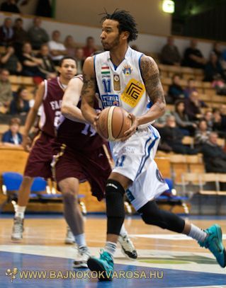 Damian Hollis Damian Hollis