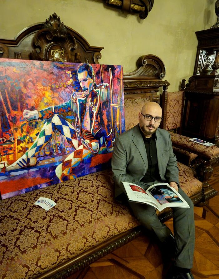 arte mancuso arte mancuso