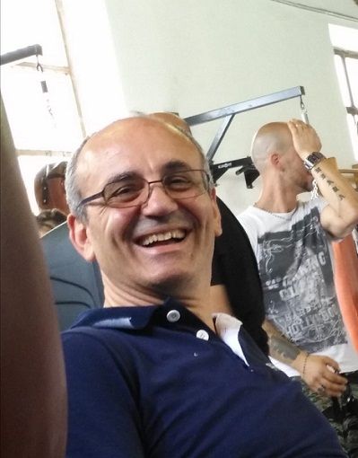 La boxe per i giovani? Un inno al “Mens sana in corpore sano” La boxe per i giovani? Un inno al “Mens sana in corpore sano”
