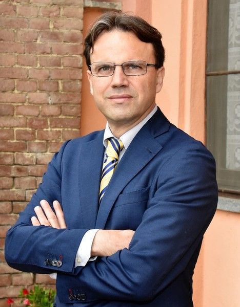 Regione Piemonte, un polo all’avanguardia nella ricerca