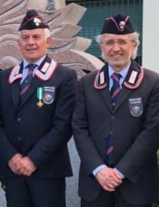 carabinieri biella carabinieri biella