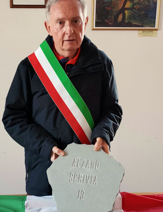 pietra nuraghe pietra nuraghe