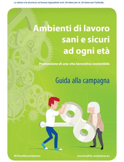 Valdengo: In bonprix "Giornata Mondiale per la Salute e Sicurezza sul Lavoro" Valdengo: In bonprix "Giornata Mondiale per la Salute e Sicurezza sul Lavoro"
