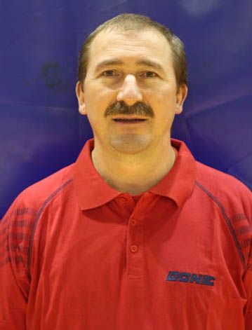 Adrian Panaite Adrian Panaite