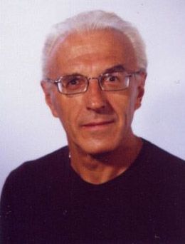 Tarcisio Fresia Tarcisio Fresia