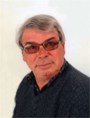 Gianni Albertino Gianni Albertino