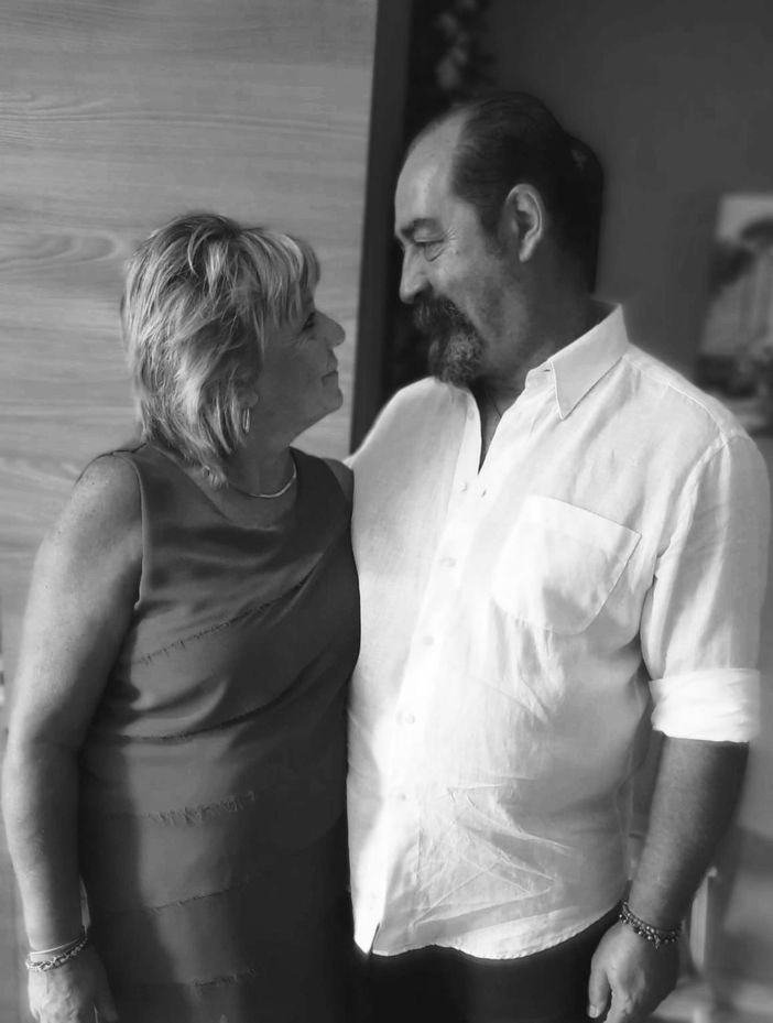 San Valentino: &quot;Sei un essere speciale ed io avrò cura di te&quot;