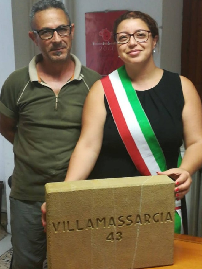 nuraghe biella nuraghe biella