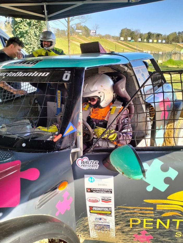 rodella motori rodella motori