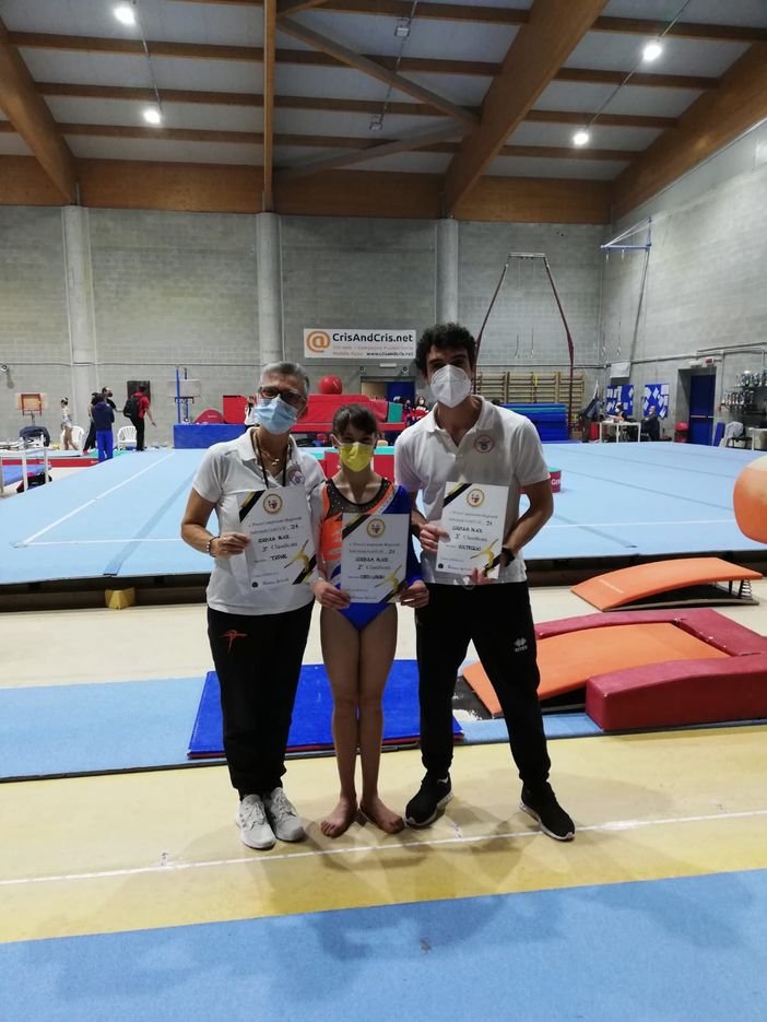 Pietro Micca a pieno ritmo, foto Pietro Micca