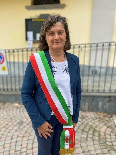 Trasferimento del Cantoniere a Salussola: Pozzo Contesta, Chioda Risponde - Foto di repertorio.