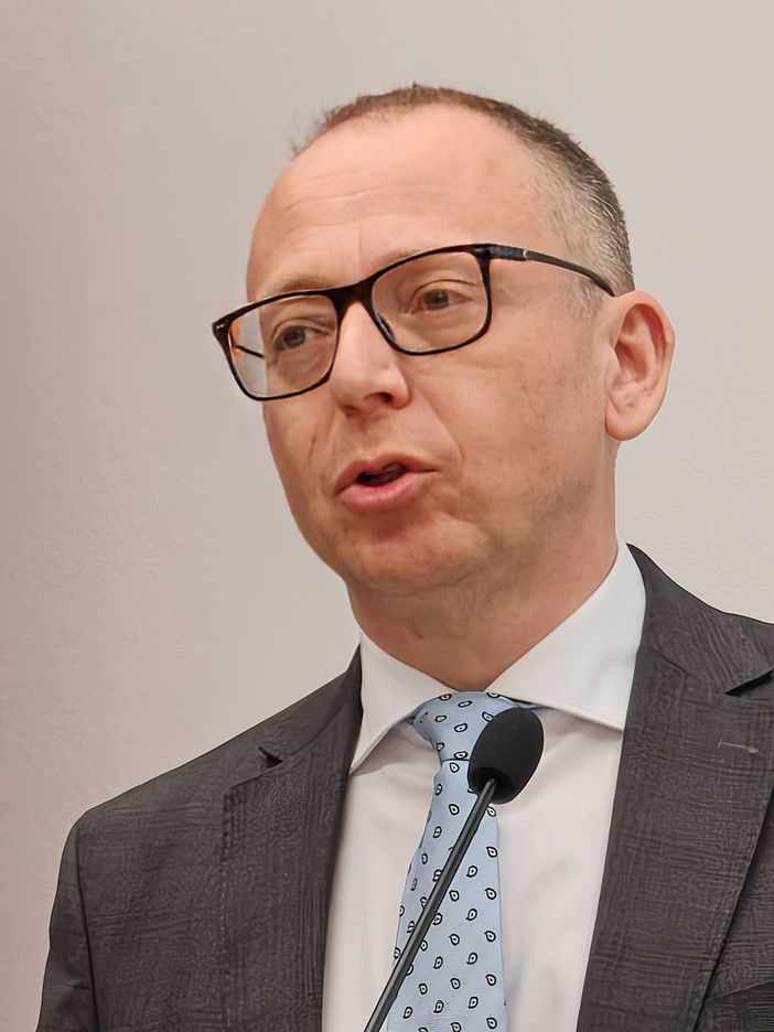 Legge zuccheri, Zappalà (FdI): “Sinistra ossessionata da divieti e colpevolizzazione: l’educazione si fa con la libertà”