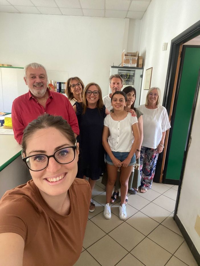 Tollegno aderisce al Servizio Civile Universale: "Nuove opportunità per i giovani e la comunità"