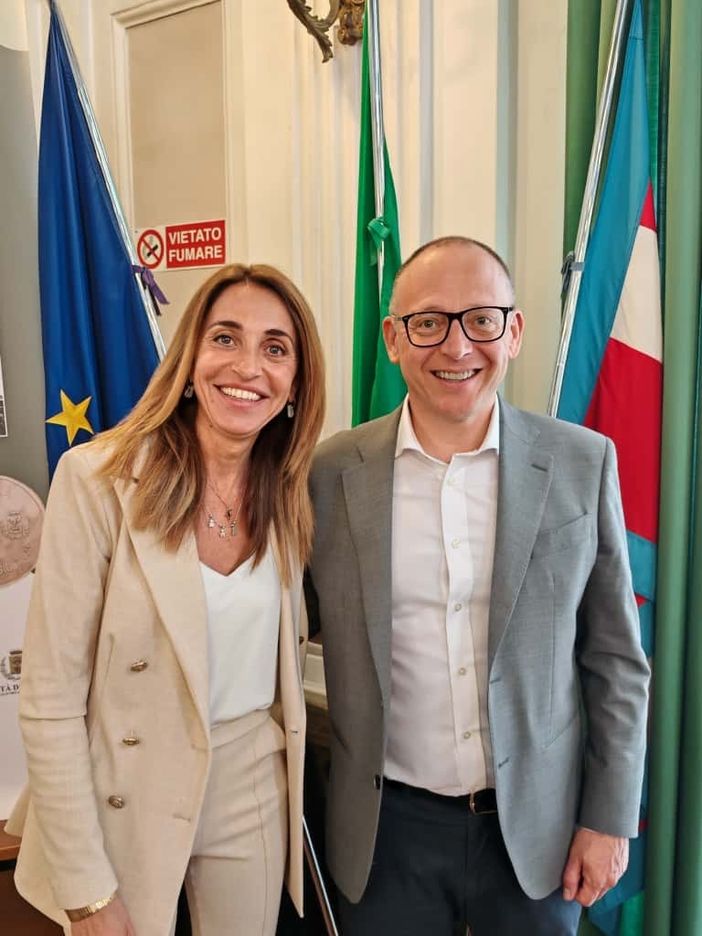 Dalla Regione un bando da 200.000 euro per l’edilizia sociale. Chiorino e Zappalà: “Investiamo nei presidi sui territori”