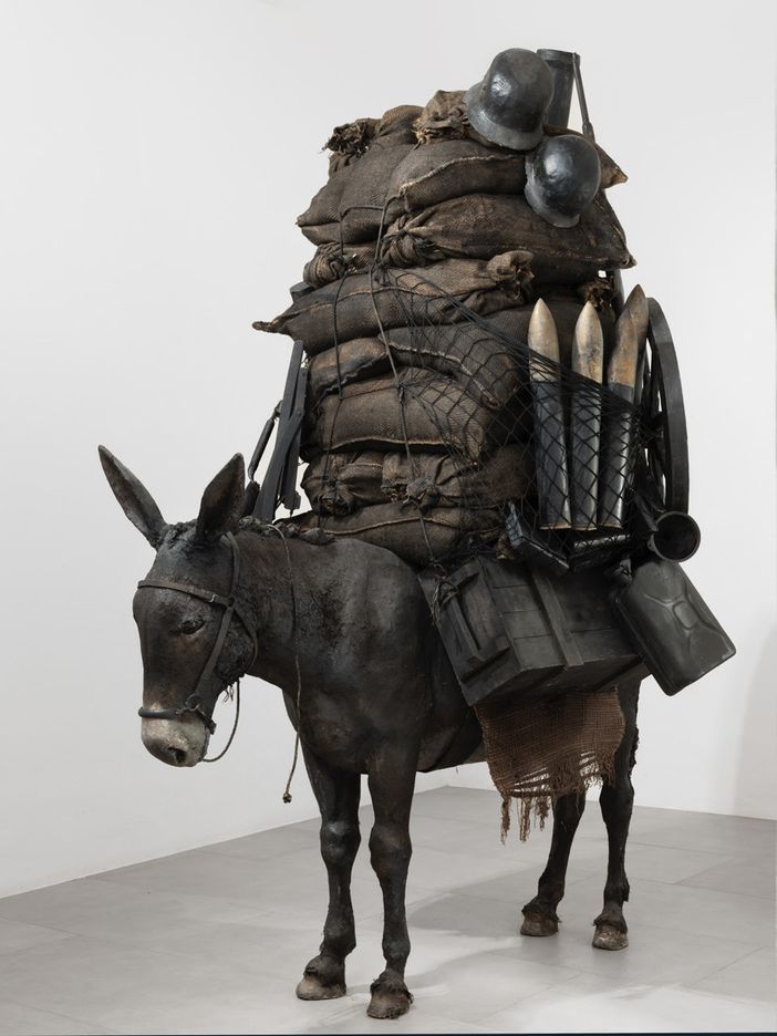 Bethlem, l’opera di Daniele Franzella arriva a Biella con “Sia Luce” – dal 27 novembre 2025 Bethlem, l’opera di Daniele Franzella arriva a Biella con “Sia Luce” – dal 27 novembre 2025