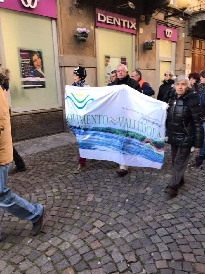 movimento valledora movimento valledora