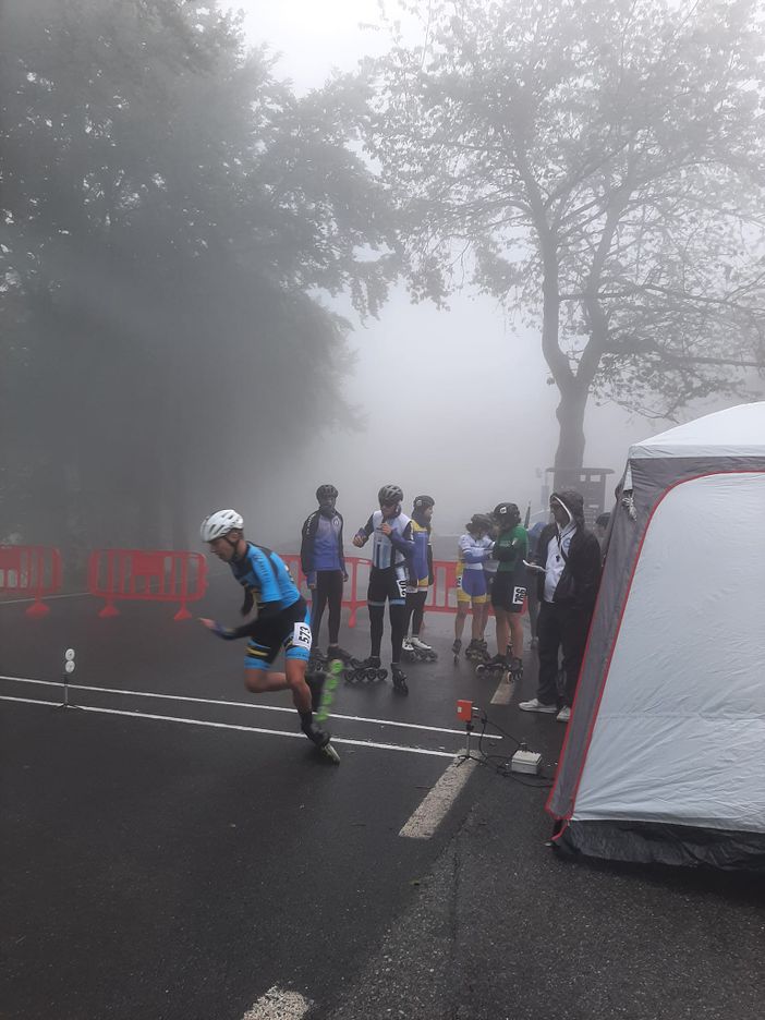 bielmonte pattinaggio bielmonte pattinaggio