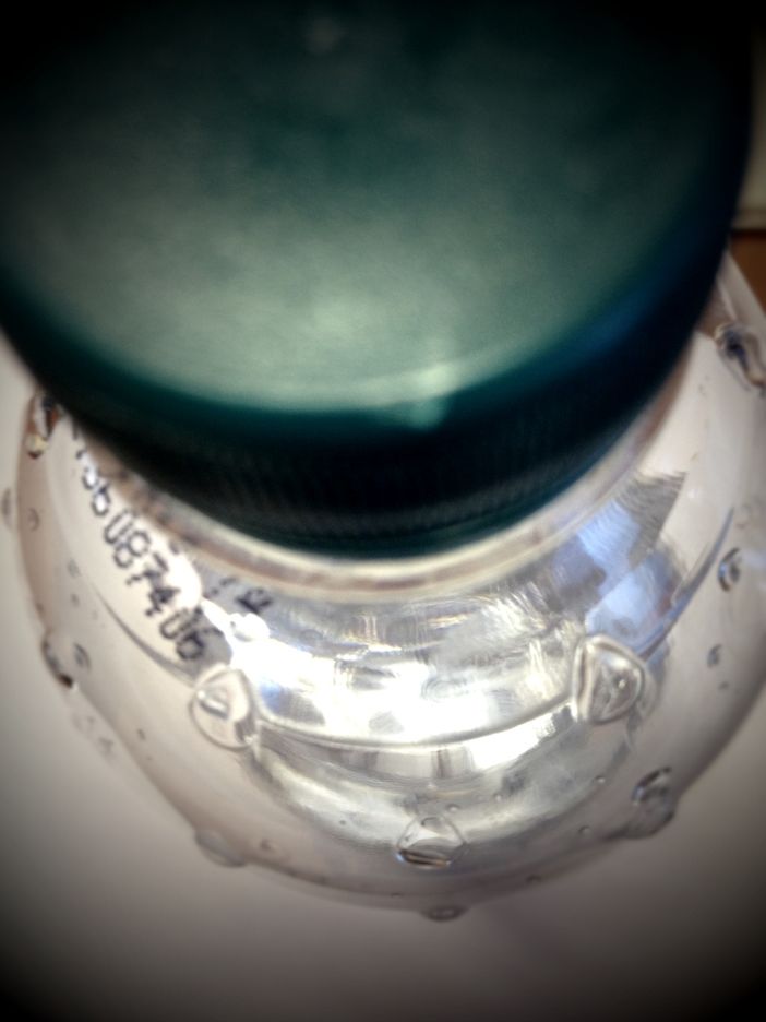 Nuovo regolamento regionale sull'acqua contestato dal Pd