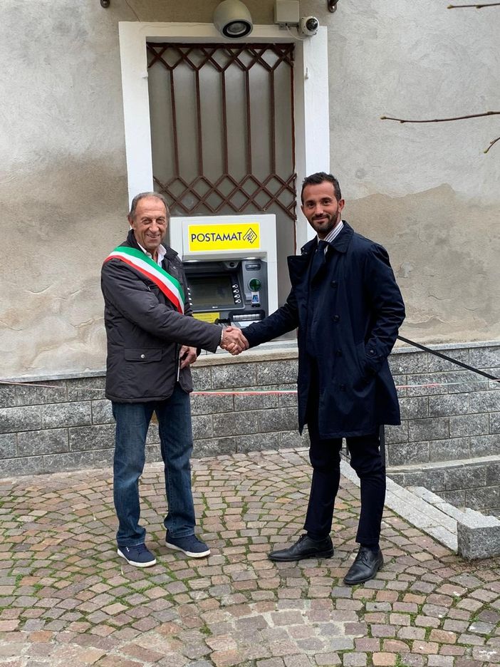 Discarica amianto Salussola, anche Dorzano esprime parere negativo