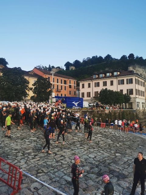 ironbiella gara ironbiella gara