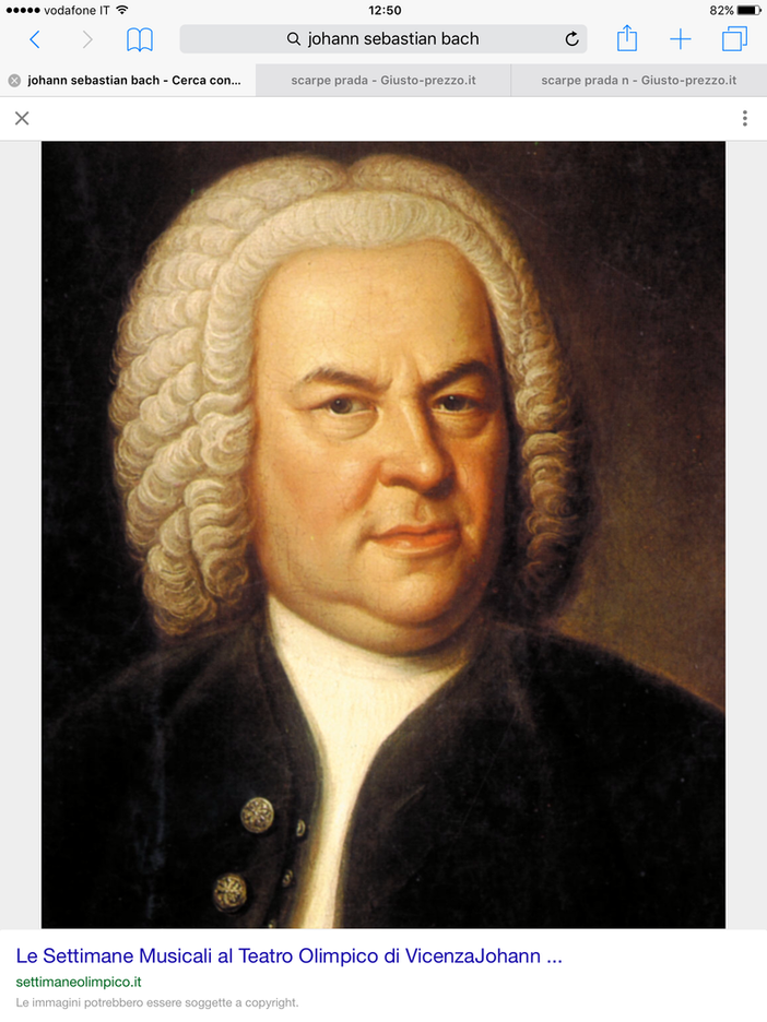 Trivero: Un concerto con la scuola di musica Euphoria