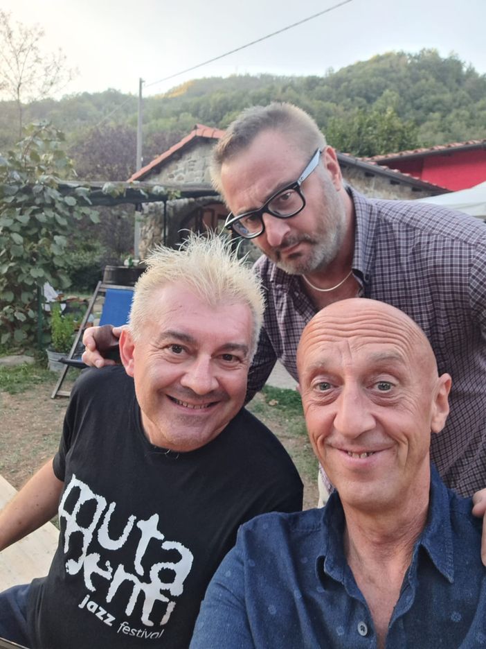 concerto jazz concerto jazz