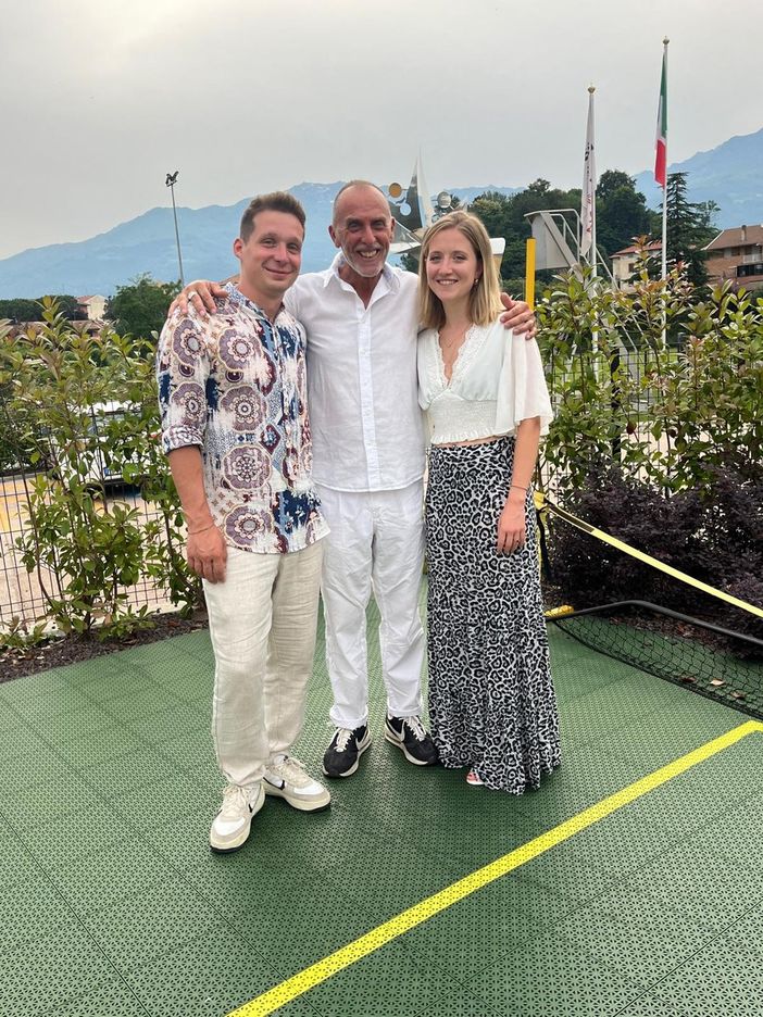 sportivamente biella