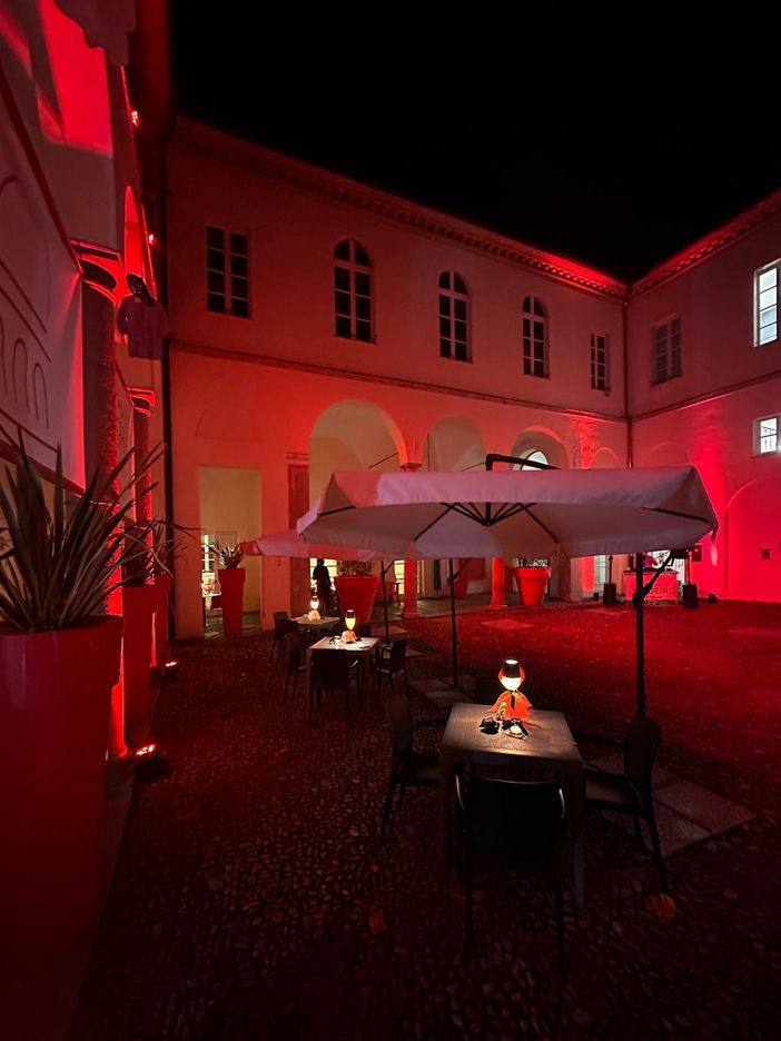 palazzo ferrero palazzo ferrero