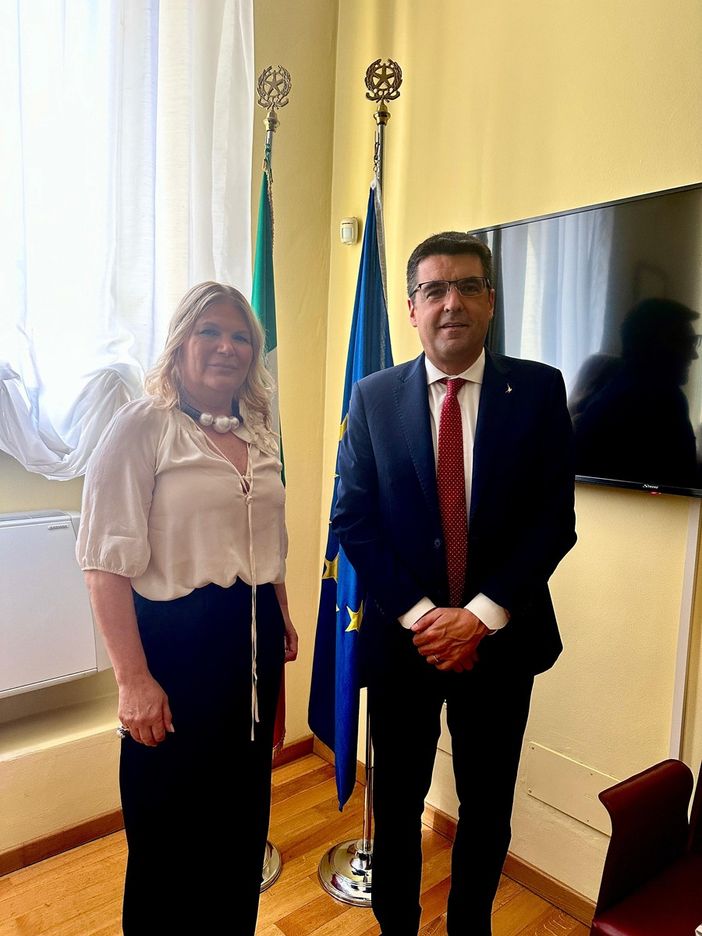 regione piemonte regione piemonte